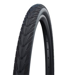 Cauciuc SCHWALBE Energizer Plus Perf - 28x1.75 (47-622) HS492 B/B+RT, Addix E - Sarma