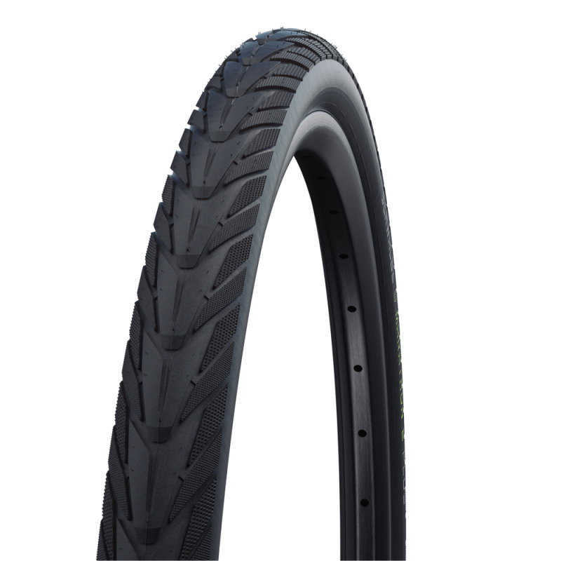 Schwalbe Cauciuc SCHWALBE Energizer Plus Perf - 28x1.75 (47-622) HS492 B/B+RT, Addix E - Sarma