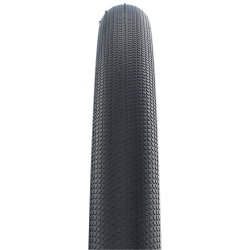 Cauciuc SCHWALBE G-One Speed Evo - 28x1.20 700x30C (30-622) HS472 B/B-SK, Addix SpeedGrip - TLE Pliabil