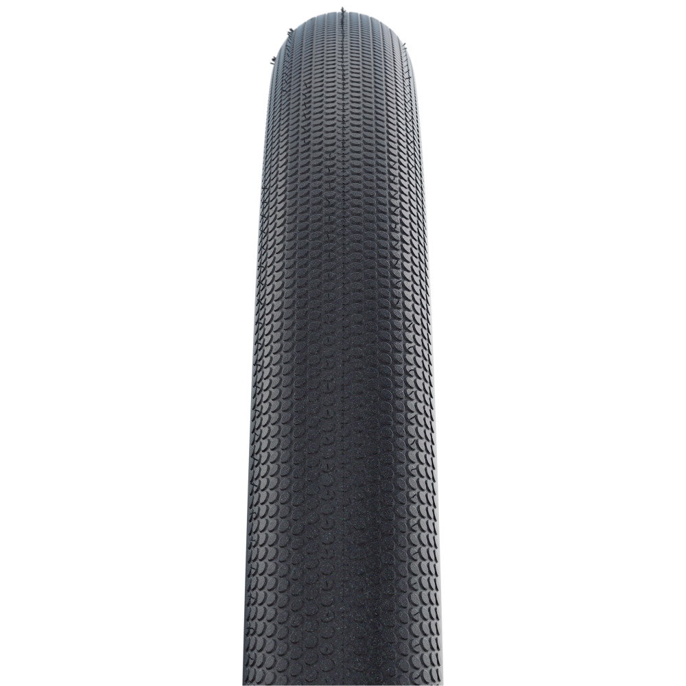 Schwalbe Cauciuc SCHWALBE G-One Speed Evo - 28x1.20 700x30C (30-622) HS472 B/B-SK, Addix SpeedGrip - TLE Pliabil