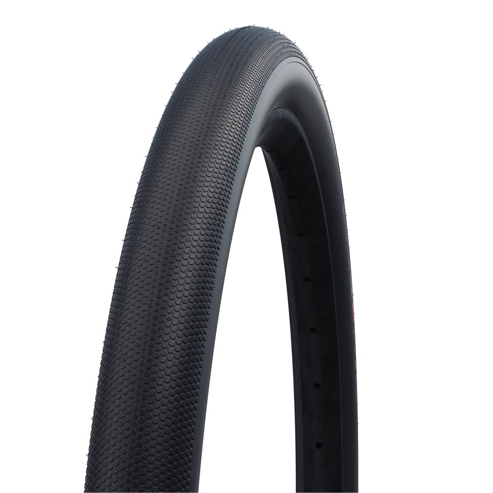 Schwalbe Cauciuc SCHWALBE G-One Speed Evo - 28x2.00 (50-622) HS472 B/B-SK, Addix SpeedGrip - TLE Pliabil