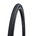 Cauciuc SCHWALBE Marathon Racer Perf - 28x1.35 700x35C (35-622) HS429 B/B-SK+RT, Addix - Sarma