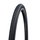Cauciuc SCHWALBE Marathon Racer Perf - 28x1.35 700x35C (35-622) HS429 B/B-SK+RT, Addix - Sarma