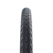Cauciuc SCHWALBE Marathon Racer Perf - 28x1.35 700x35C (35-622) HS429 B/B-SK+RT, Addix - Sarma
