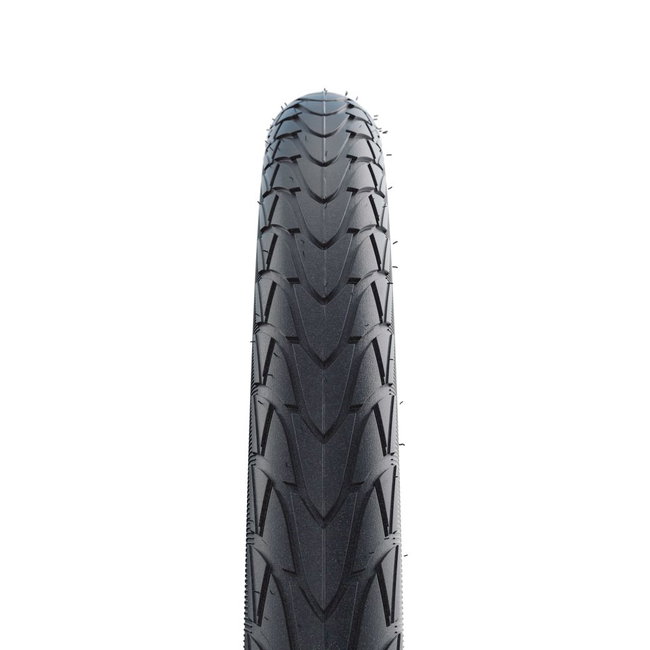 Cauciuc SCHWALBE Marathon Racer Perf - 28x1.35 700x35C (35-622) HS429 B/B-SK+RT, Addix - Sarma