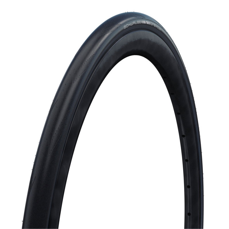 Schwalbe Cauciuc SCHWALBE One Plus Perf - 700x25C (25-622) HS462B B/B+RT, Addix - Sarma