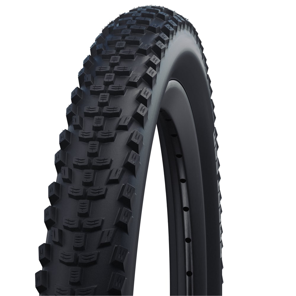 Schwalbe Cauciuc SCHWALBE Smart Sam Perf - 29x2.25 (57-622) HS624 B/B-SK, Addix - Sarma
