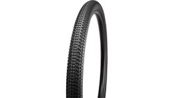 Cauciuc SPECIALIZED Kicker Control T5 - 26x2.10 - Pliabil
