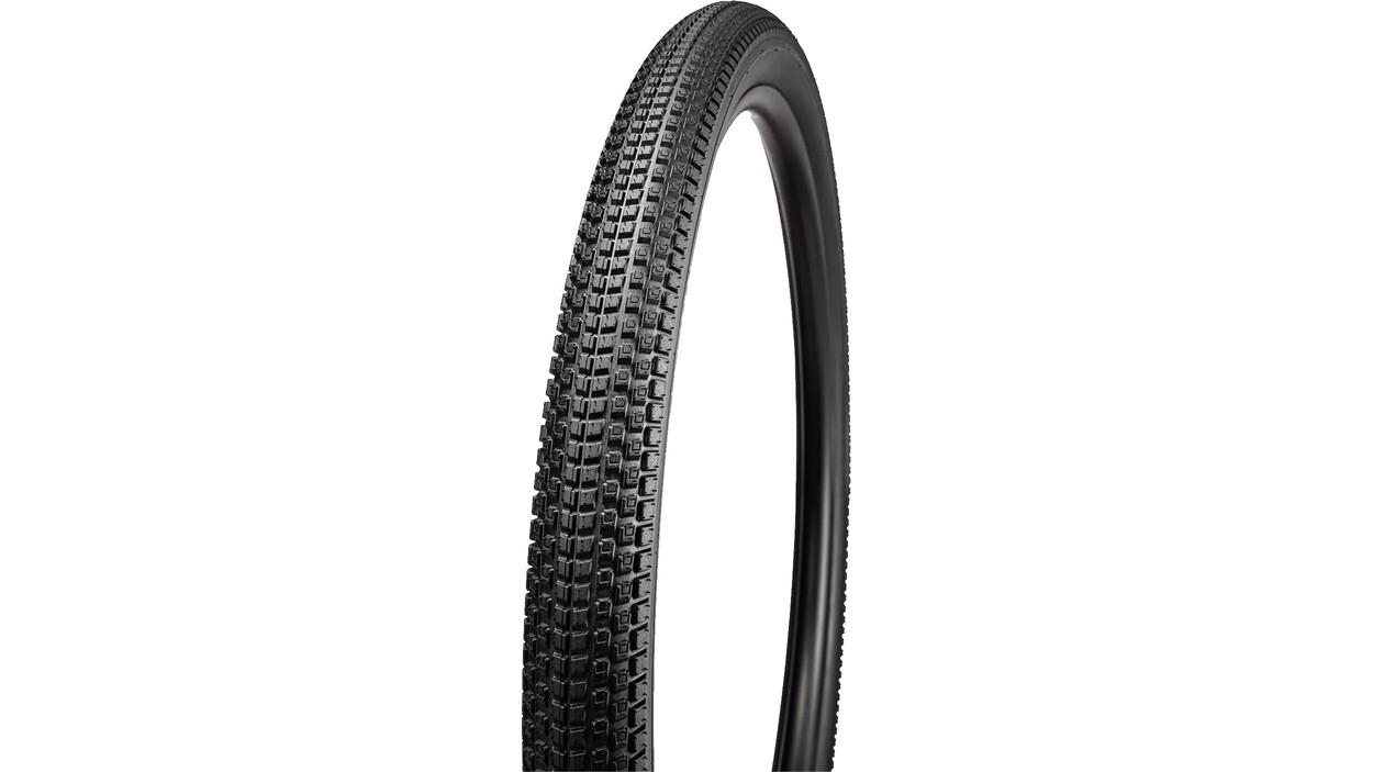 Specialized Cauciuc SPECIALIZED Kicker Control T5 - 26x2.10 - Pliabil