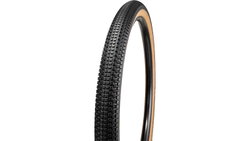 Cauciuc SPECIALIZED Kicker Sport - 20x2.10 Black - Sarma