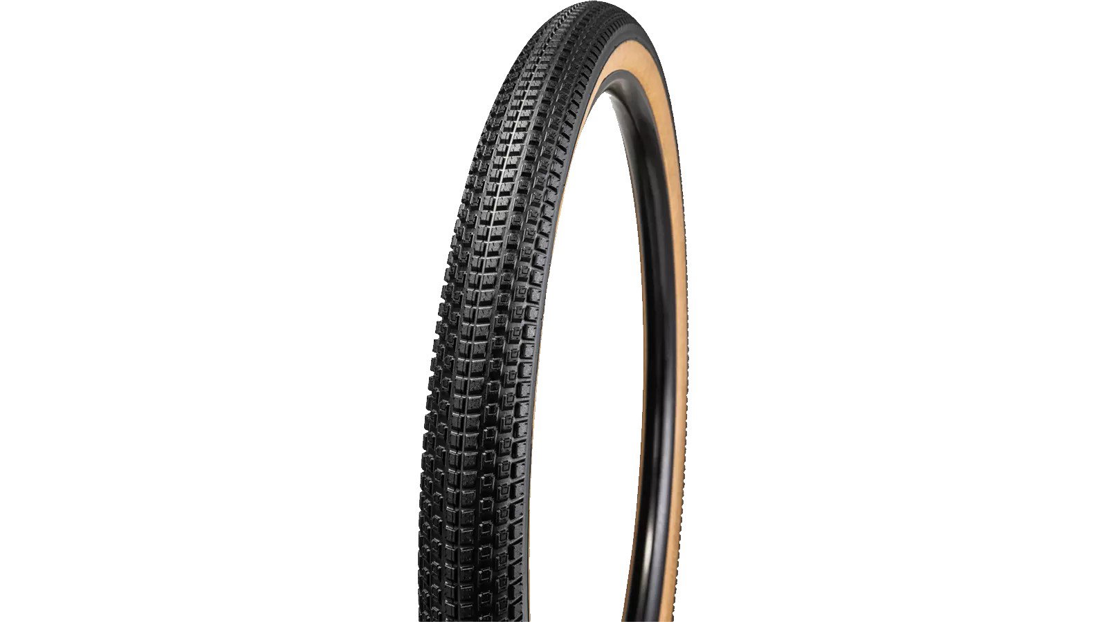 Specialized Cauciuc SPECIALIZED Kicker Sport - 20x2.10 Black - Sarma