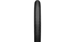 Cauciuc SPECIALIZED Kicker Sport - 24x2.10 Black - Sarma