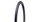 Cauciuc SPECIALIZED Pathfinder - 20x2.00 Black - Sarma