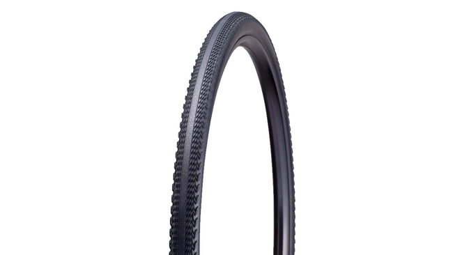 Cauciuc SPECIALIZED Pathfinder - 20x2.00 Black - Sarma