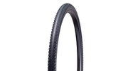 Cauciuc SPECIALIZED Pathfinder - 20x2.00 Black - Sarma