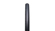 Cauciuc SPECIALIZED Pathfinder - 20x2.00 Black - Sarma