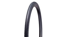 Cauciuc SPECIALIZED Pathfinder - 24x2.00 Black - Sarma