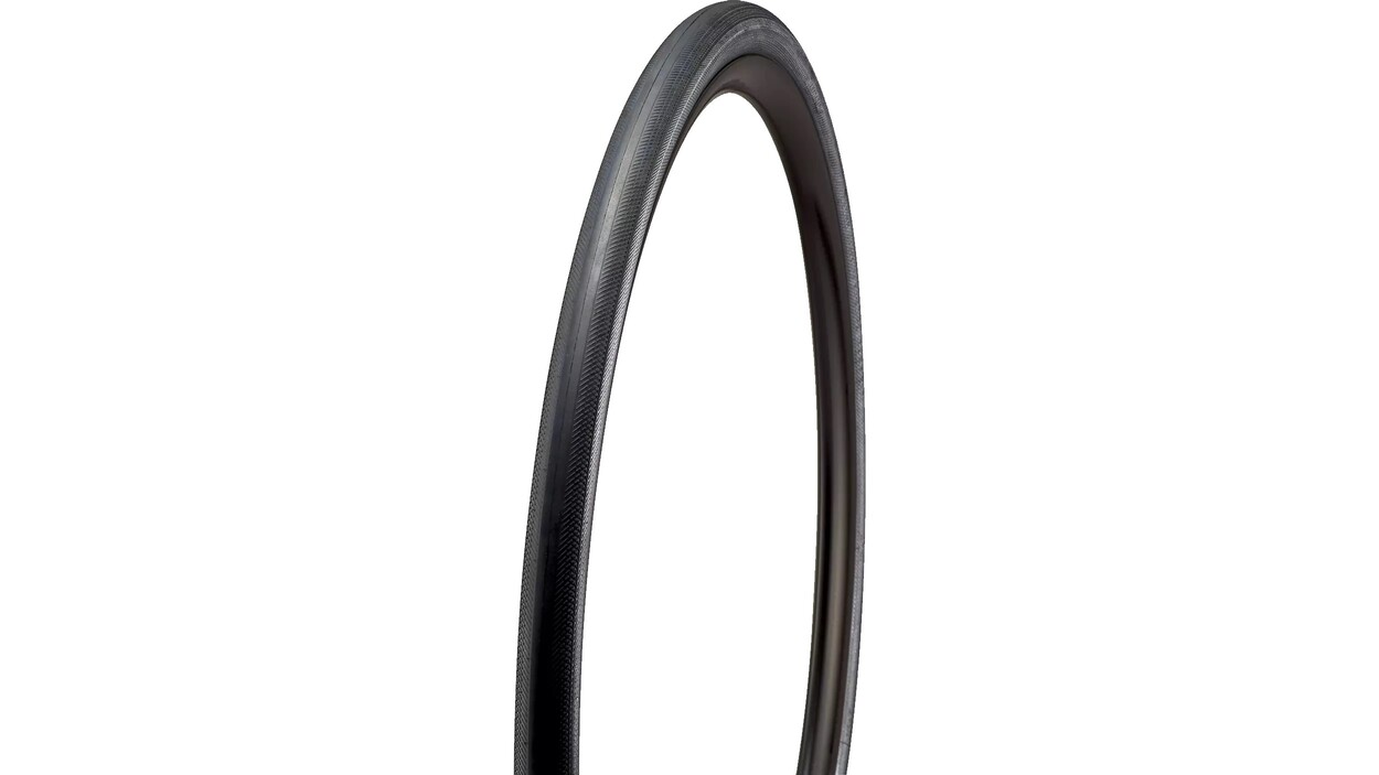 Specialized Cauciuc SPECIALIZED S-Works Mondo 2Bliss Ready T2/T5 - 700x35C - Tubeless Pliabil