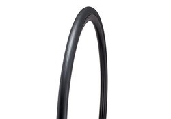 Cauciuc SPECIALIZED S-Works Turbo - 700x24C Black - Pliabil