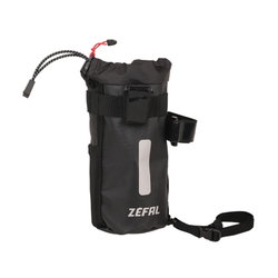 Geanta ghidon ZEFAL Z Adventure