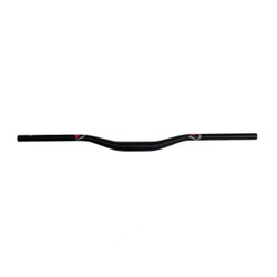 Ghidon CROSSER HB3235DB 35x800mm - Black