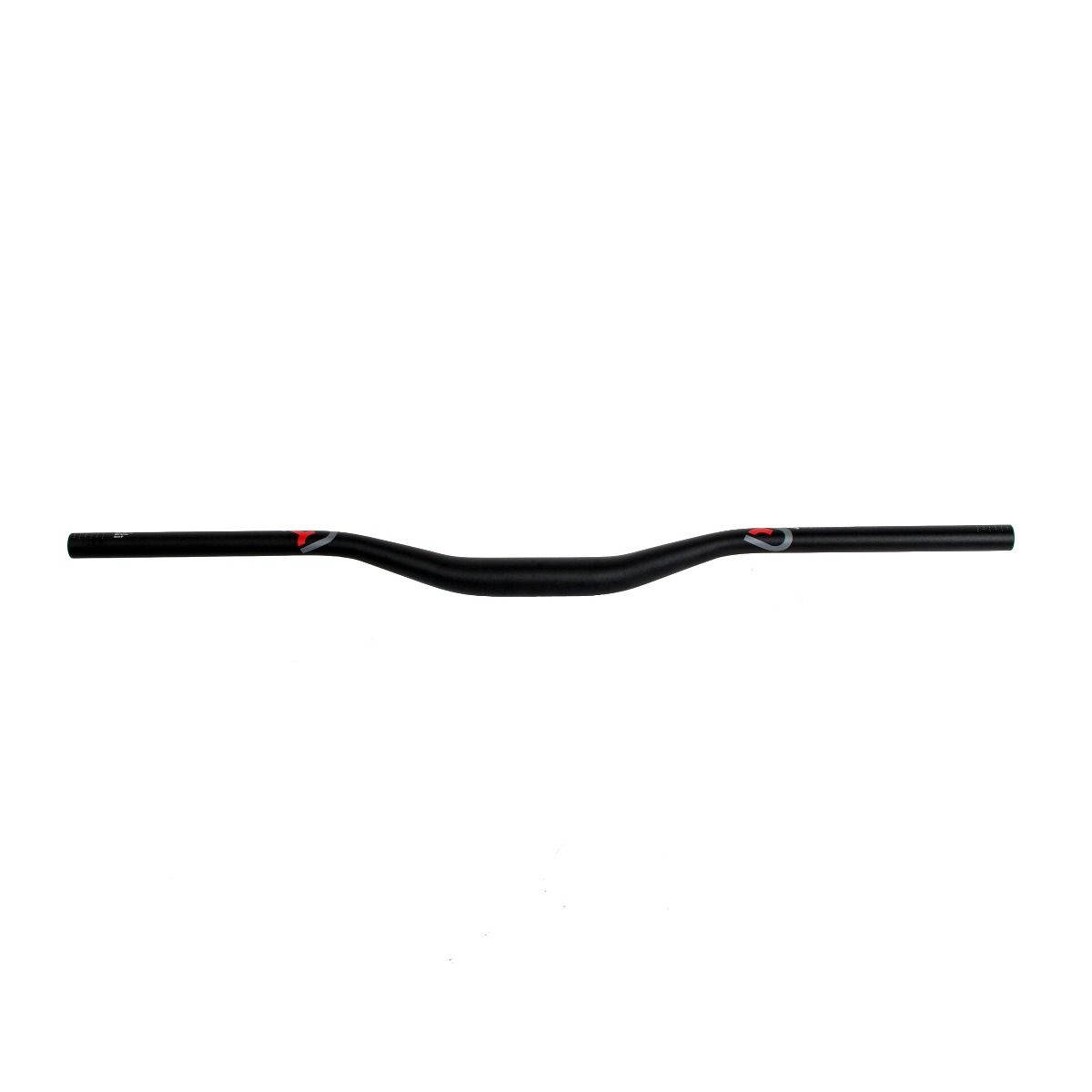 Crosser Ghidon CROSSER HB3235DB 35x800mm - Black