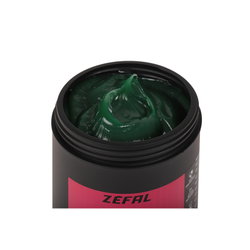 Lubrifiant ZEFAL Pro II Grease - 1L (vaselina)
