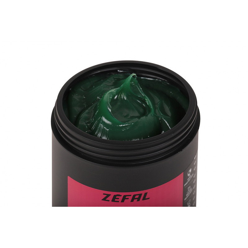 Zefal Lubrifiant ZEFAL Pro II Grease - 1L (vaselina)