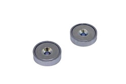 Magneti pedale MAGPED 200N