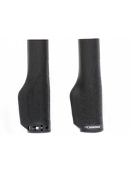 Mansoane CROSSER CG-B.S52 - Black