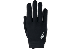 Manusi SPECIALIZED Men's Trail - Black