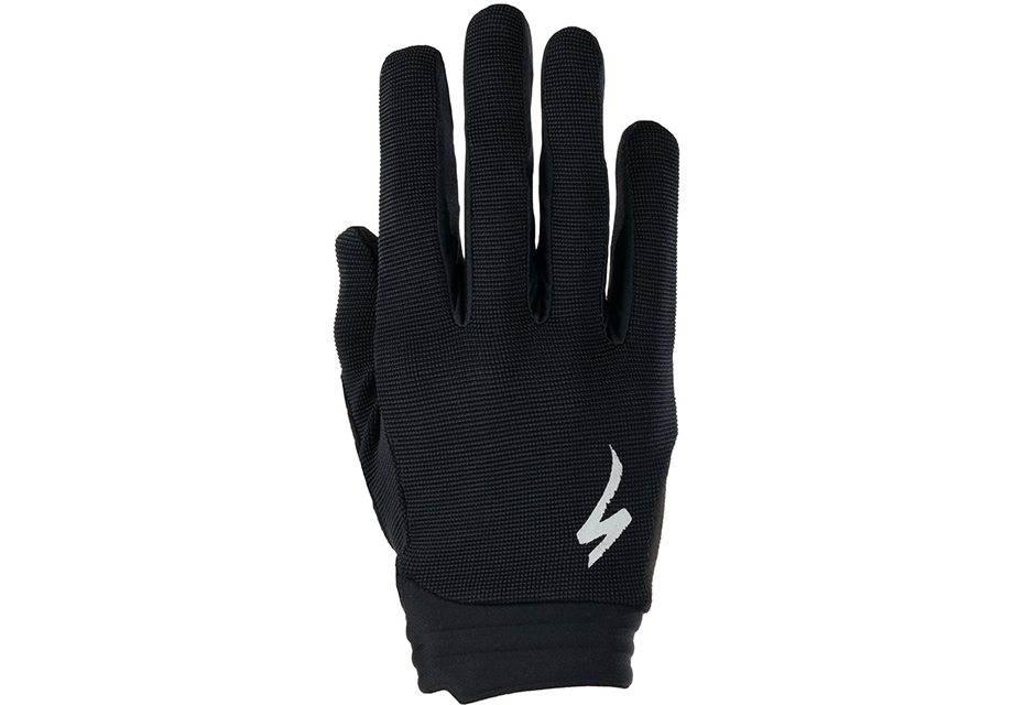 Specialized Manusi SPECIALIZED Men's Trail - Black