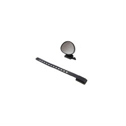 Oglinda ZEFAL Spy 15