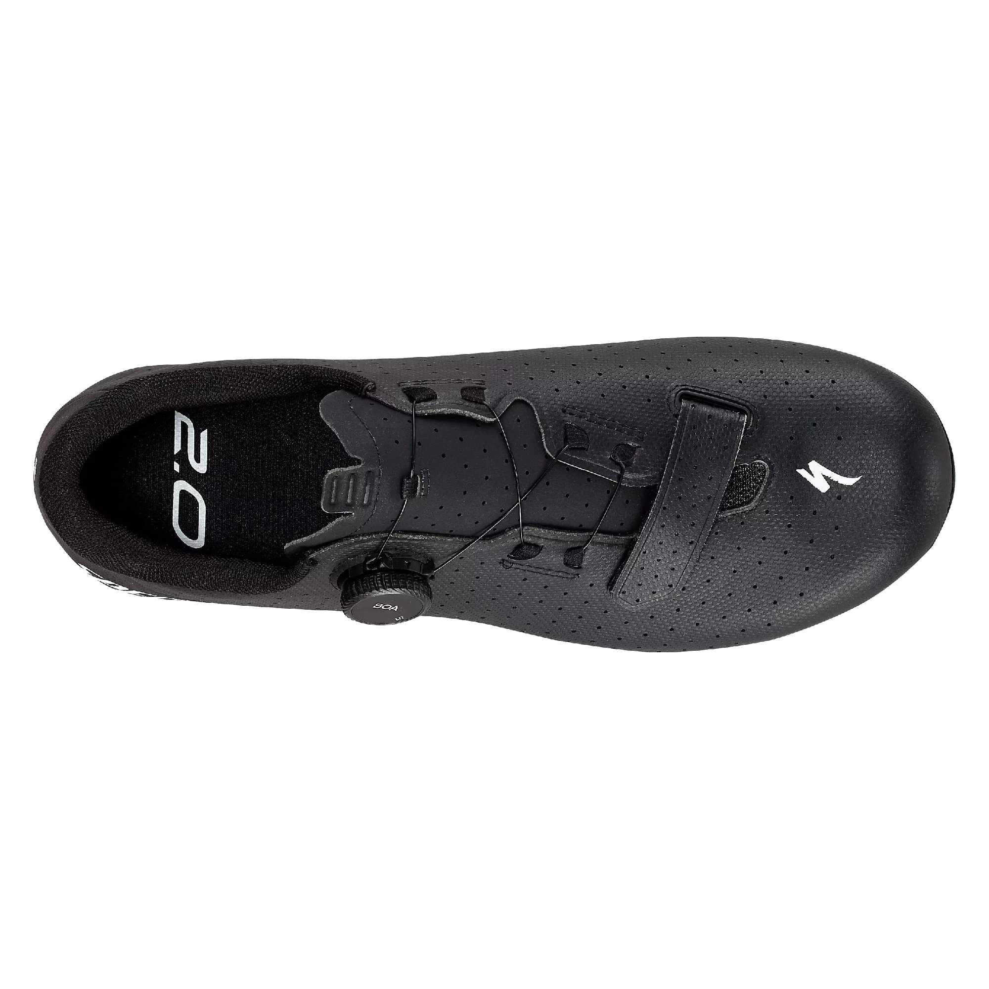 Specialized Pantofi ciclism SPECIALIZED Torch 2.0 Road - Black