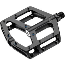 Pedale VP Components VP-018 - Black