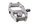 Pedale magnetice MAGPED Ultra2 150N  - Light Gray
