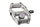 Pedale magnetice MAGPED Ultra2 150N  - Light Gray
