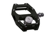 Pedale magnetice MAGPED Ultra2 150N - Black
