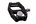 Pedale magnetice MAGPED Ultra2 200N - Black