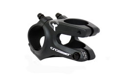 Pipa CROSSER Tequila TDS-RD605-8FOV 31.8x40mm