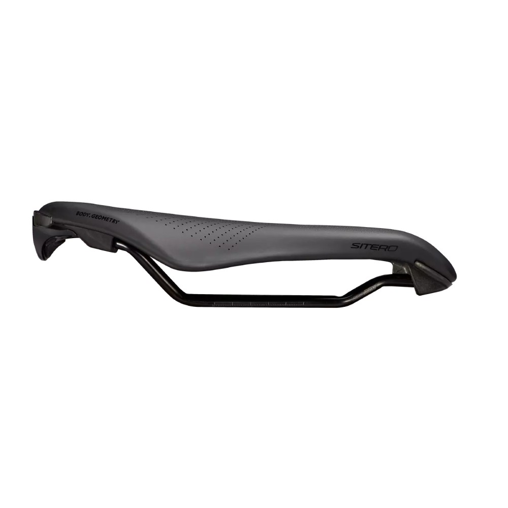 Specialized Sa SPECIALIZED Sitero - Black
