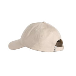 Sapca SPECIALIZED Flag Graphic 6 Panel - White Mountains