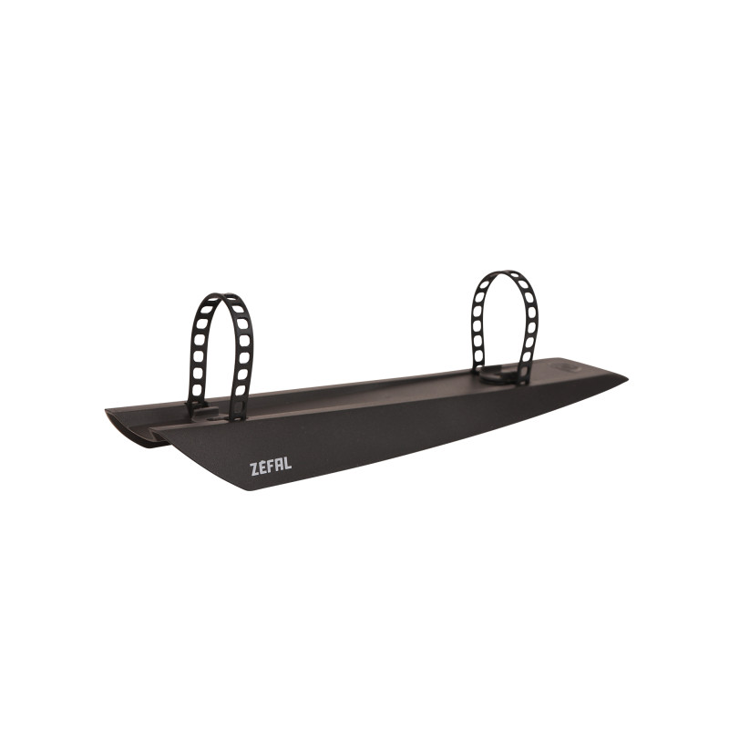 Zefal Set aripi ZEFAL Kid Mudguard 16"/20"