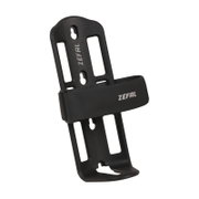 Suport bidon ZEFAL Z Adventure - Black