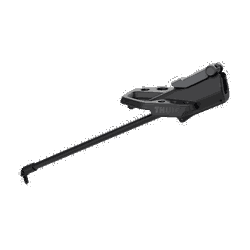 Adaptor prindere THULE Epos Bike Repair Holder