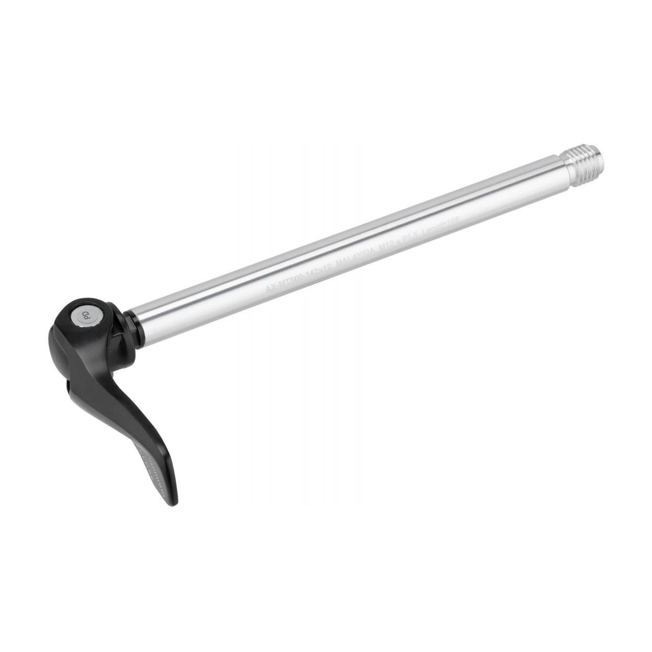 Shimano Ax spate SHIMANO AX-MT700 142x12mm, I-Type