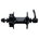 Butuc fata SHIMANO HB-M475L - 32H, OLD: 100mm, QR: 133mm, DB 6 suruburi