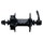 Butuc fata SHIMANO HB-M475L - 32H, OLD: 100mm, QR: 133mm, DB 6 suruburi