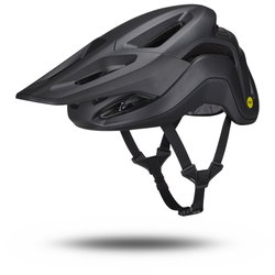 Casca SPECIALIZED Ambush 2 - Black
