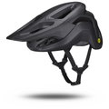 Casca SPECIALIZED Tactic 4 MIPS - Oak Green